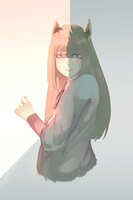 https://images.plurk.com/6HJwlx83OZF42Ln96kPNgC.jpg