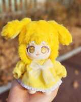 https://images.plurk.com/6HK29F2FrLTRyKUxjut4Af.png