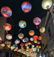 https://images.plurk.com/6HK683HXiCEBUDp16Eur19.jpg