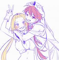 https://images.plurk.com/6HKGI13Jx3aoVVLBCv8Ooj.png