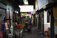 https://images.plurk.com/6HKO3pgMKFyG3En5JsAy9C.jpg
