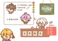 https://images.plurk.com/6HKSb1YwwZsGeSNnHXO4a7.png