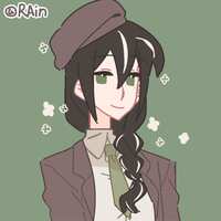 https://images.plurk.com/6HKpVgLpvAHpMW4SU06Kto.jpg