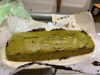 https://images.plurk.com/6HL3rnRTJJ4gtti1uMAFTs.jpg