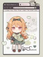 https://images.plurk.com/6HL8Oa8QWsKySpXIV9vwKM.png