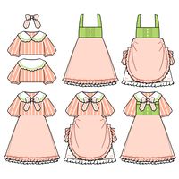 https://images.plurk.com/6HLG0l9Z2bpOU95MSKxh68.png