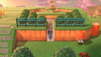 https://images.plurk.com/6HLPmVFNslrkaUYiA98bdE.jpg