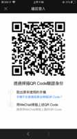 https://images.plurk.com/6HLUKEfa3qM5Hnuwz5Jorn.png