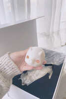 https://images.plurk.com/6HLUantT9aPQ6lGiLEj8Jc.jpg