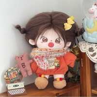 https://images.plurk.com/6HLhcy3s84Ouv9VGd1d8Ac.jpg