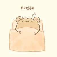 https://images.plurk.com/6HM4TjtqAT2ziAiKcc3AOW.png