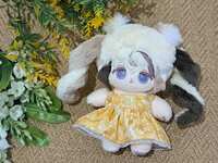 https://images.plurk.com/6HMAo5iWcwB3ksfazvTFn4.jpg
