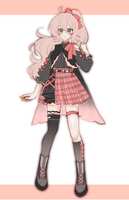 https://images.plurk.com/6HMErB0o3eF62apG6yphX2.jpg