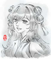 https://images.plurk.com/6HMNqCUDl1X9KZFJ6fyNrW.jpg