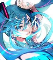 https://images.plurk.com/6HMUflaI2qJNGR6gu0xT1h.jpg