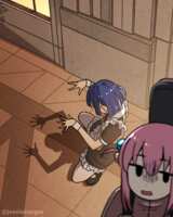 https://images.plurk.com/6HMmIvgc6eeMeAEtDPJSK5.png