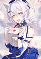 https://images.plurk.com/6HN1pJyKKgsRtv7lok1jhE.jpg