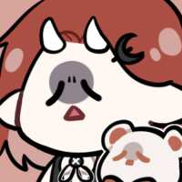 https://images.plurk.com/6HN4oUsm8FpBLwI2HjBoHV.png