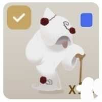 https://images.plurk.com/6HNkPJfBjB0QYPZuBIrb9r.png