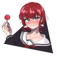 https://images.plurk.com/6HNp43bTCQ8C8LbhlKtyvR.png