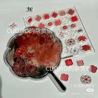 https://images.plurk.com/6HOBikOYmuxo6ryX11ipCm.jpg