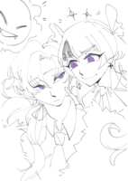 https://images.plurk.com/6HOEtfWngVVCmuikQwrZNw.png