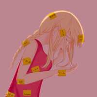 https://images.plurk.com/6HORo7usV1iuySMHcCzdAm.png