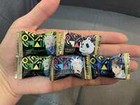 https://images.plurk.com/6HP4IJ5VzjFYYTgI9RWe4u.jpg