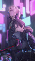 https://images.plurk.com/6HP4x86NuMIFNLWEvE7E0L.jpg