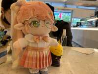 https://images.plurk.com/6HPLnwjFXUDRlvkdiG5mb7.jpg