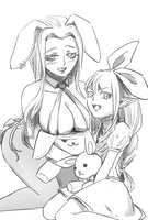 https://images.plurk.com/6HPQmGvqFvia1yEAA4UcTl.jpg