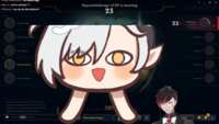 https://images.plurk.com/6HPSuKkyKJPoVUU1FpA70G.png
