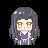https://images.plurk.com/6HPni12PfpcrDV3K8pzuyk.gif
