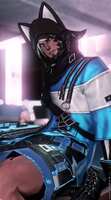 https://images.plurk.com/6HQ6vxR5SKSyCk3azzA7j1.png