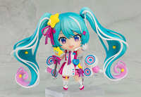 https://images.plurk.com/6HQB0mV4ezSJ73Fxe1n4Y0.jpg