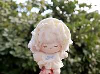 https://images.plurk.com/6HQHr9WI88rivLYa07Mh04.jpg