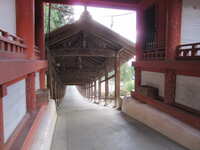 https://images.plurk.com/6HQJTomu7tNtPjHAPzdSgY.jpg