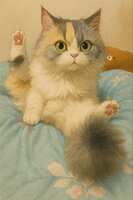 https://images.plurk.com/6HQTu2agPApmROnQX58VsO.jpg