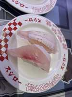 https://images.plurk.com/6HRRH4prnjol1T7IOSz3tD.jpg