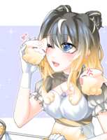 https://images.plurk.com/6HRTGdANniVmsXPdNMcLND.png
