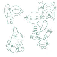 https://images.plurk.com/6HRrURqMqXIqHKabEacedq.jpg
