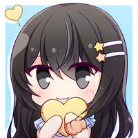 https://images.plurk.com/6HS0KCMksAPRgyKuR1zTmC.jpg