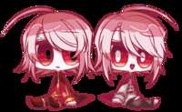https://images.plurk.com/6HS8R6x0blmrdp5GUsvCea.png
