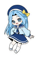 https://images.plurk.com/6HSEM9MtY1OCoZ5bvSj1C5.jpg