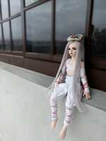 https://images.plurk.com/6HSSngm92ZbbqngTm0e8sf.jpg