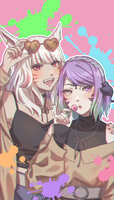 https://images.plurk.com/6HST6pwnWW2MhbqyT944CT.jpg