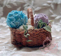 https://images.plurk.com/6HSYdEaO1Rc2f1RKZGplby.jpg