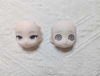 https://images.plurk.com/6HSpbgQDlPTxypjGFkFOYR.png