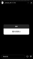 https://images.plurk.com/6HSsIA6sRQERkSFnbTJThw.png