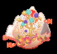 https://images.plurk.com/6HTp6g3Q1B0vewnhnRQUqy.png